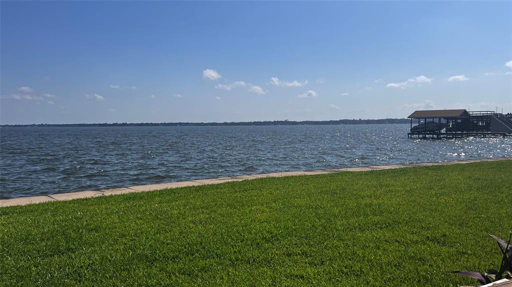 161 Palisade Drive Property Photo 7