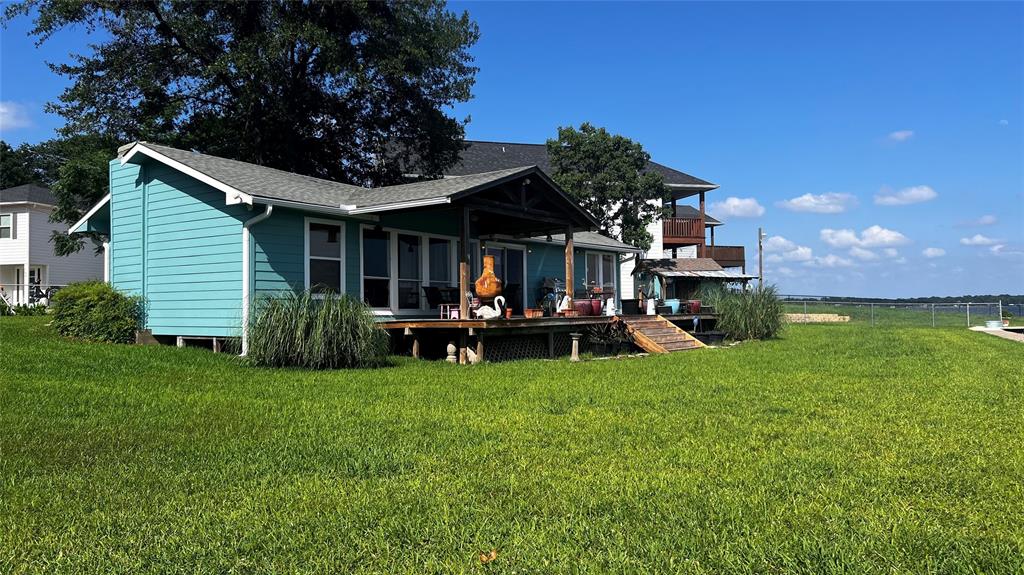 161 Palisade Drive Property Photo 11