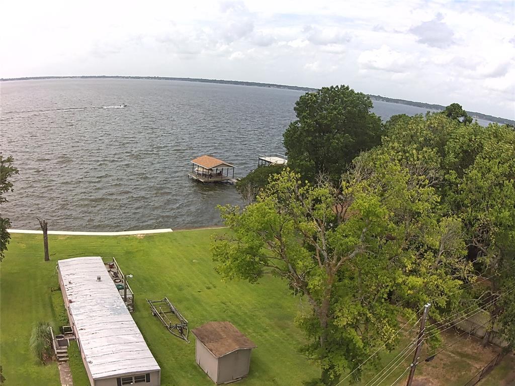 161 Palisade Drive Property Photo 13