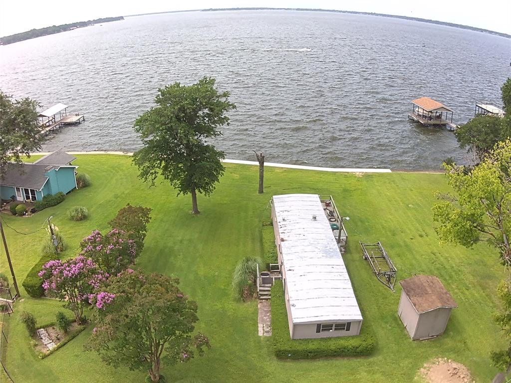 161 Palisade Drive Property Photo 14