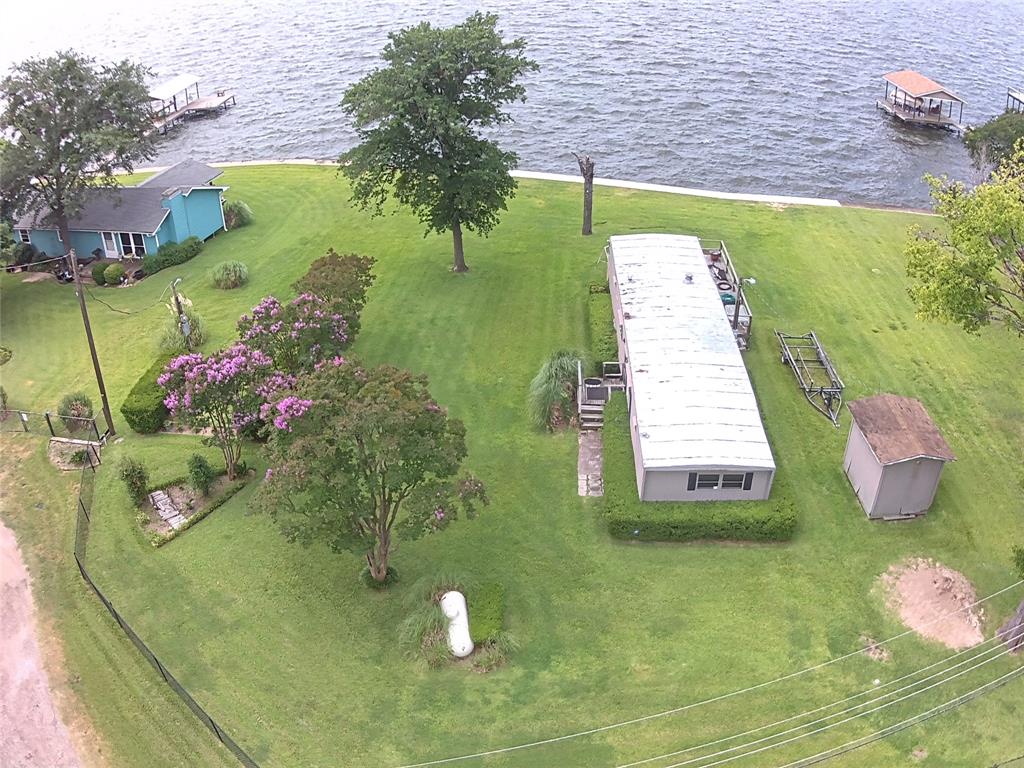 161 Palisade Drive Property Photo 15