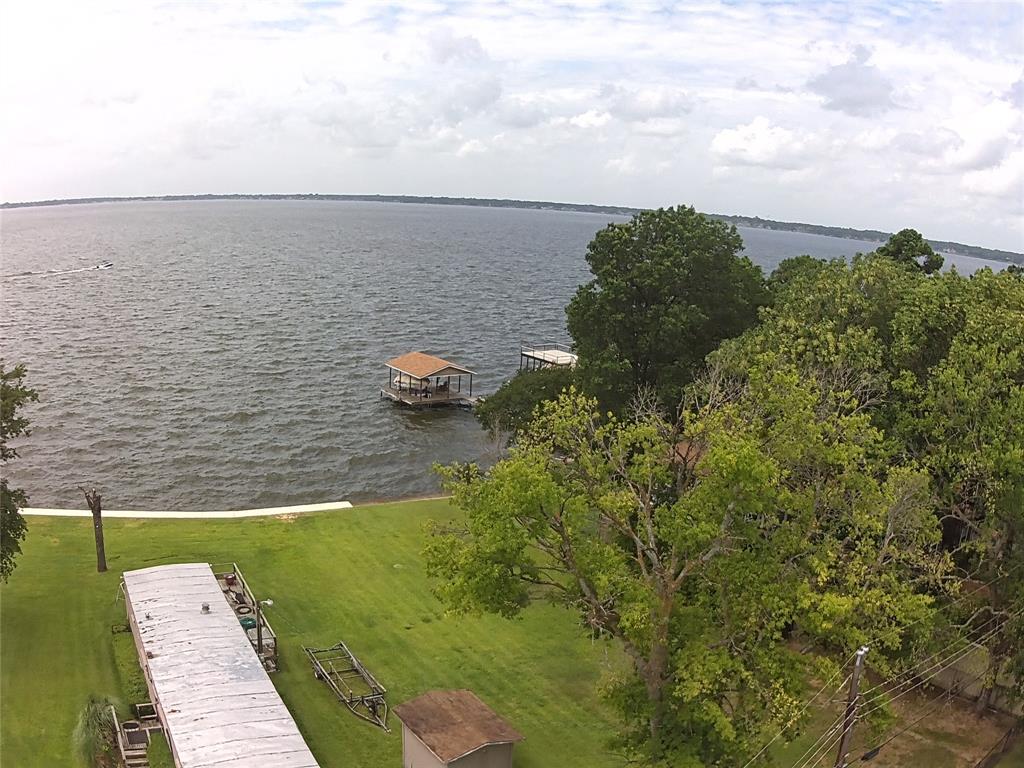 161 Palisade Drive Property Photo 16