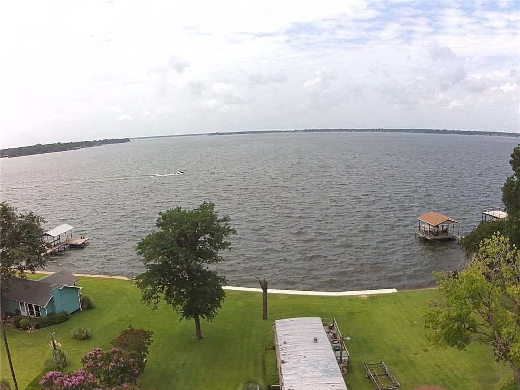 161 Palisade Drive Property Photo 17