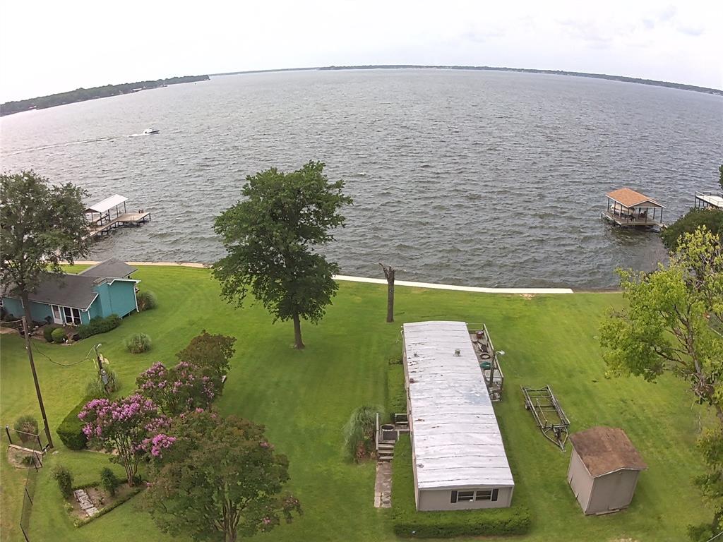161 Palisade Drive Property Photo 18
