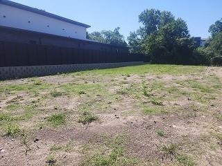 2808 Maple Springs Boulevard Property Photo 2