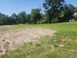 2808 Maple Springs Boulevard Property Photo 3