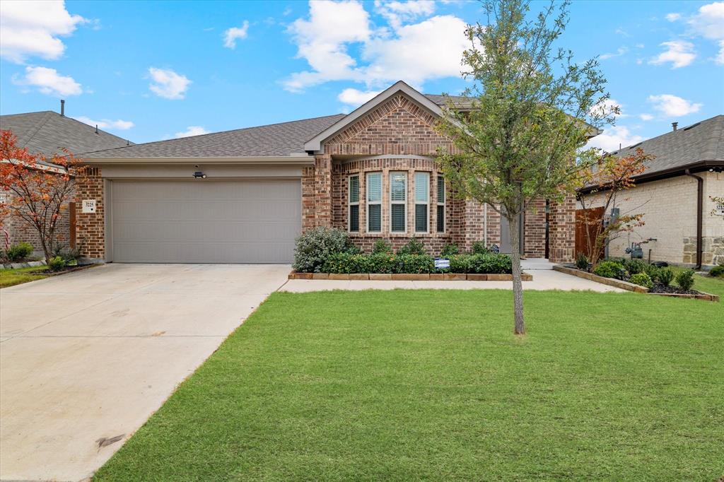 3225 Sioux Trail Property Photo 1