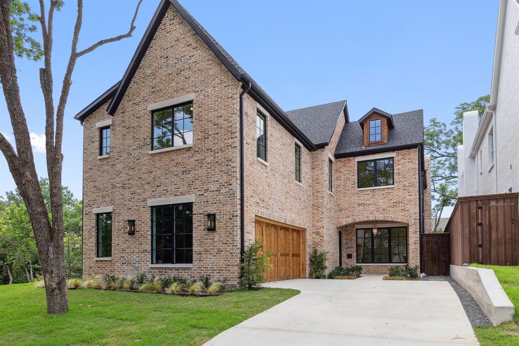 1801 Loving Avenue Property Photo