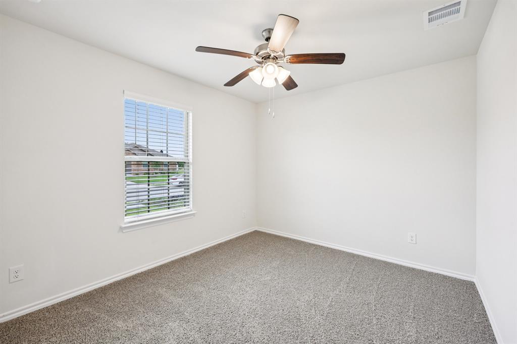 205 Roughrider Trail Property Photo 19