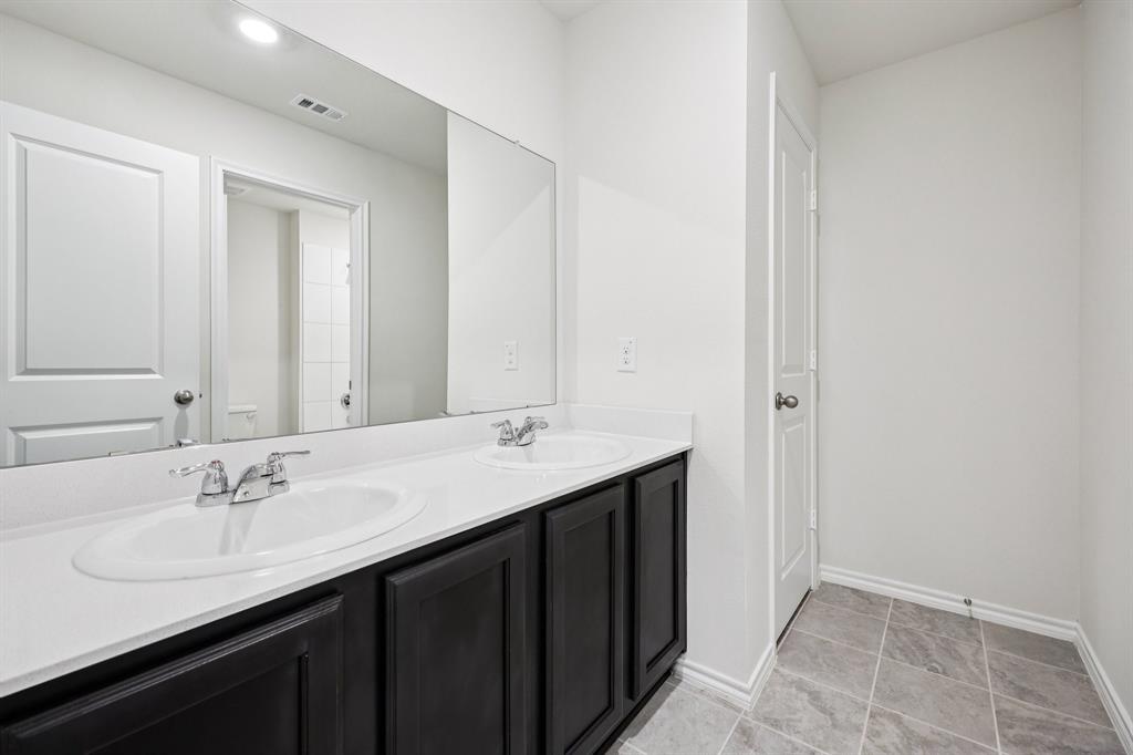 205 Roughrider Trail Property Photo 21