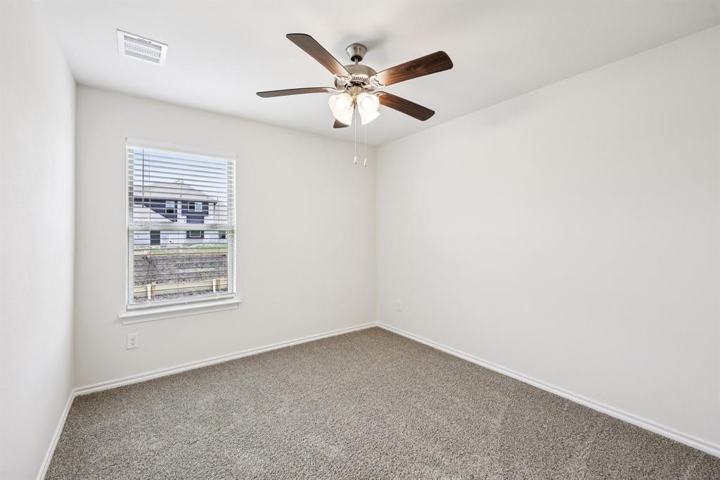 205 Roughrider Trail Property Photo 23