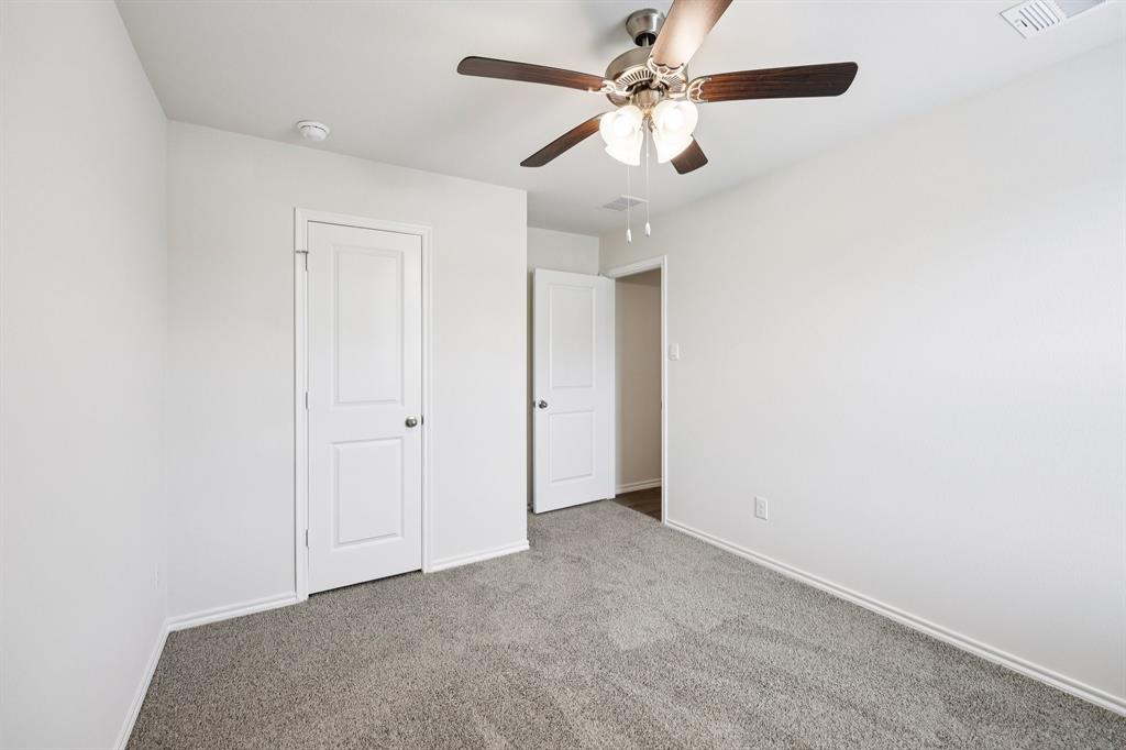 205 Roughrider Trail Property Photo 24