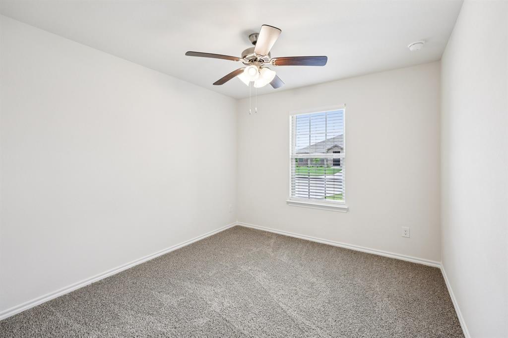 205 Roughrider Trail Property Photo 25