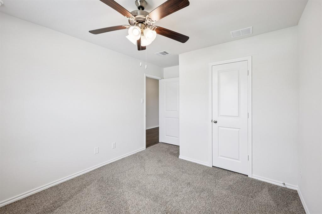 205 Roughrider Trail Property Photo 26
