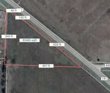 Tbd Fm151 Property Photo 2