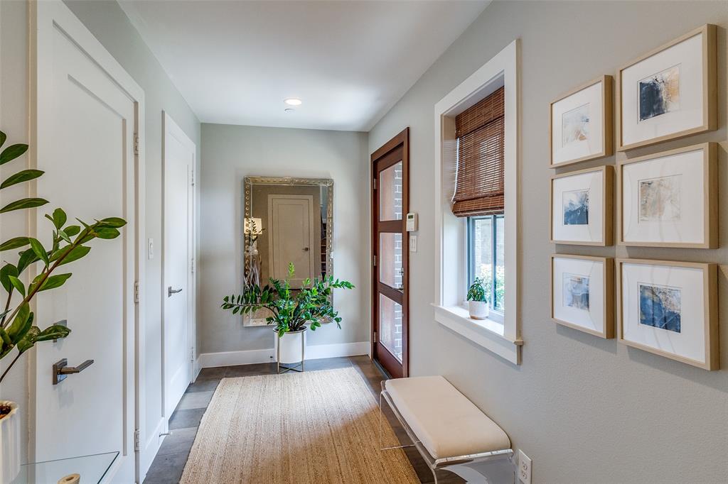 4121 Grassmere Lane 3