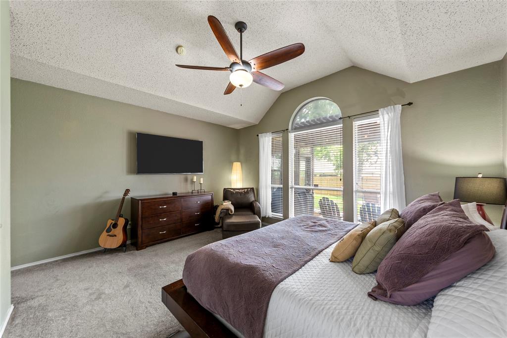 5904 Meadowcrest Lane Property Photo 16
