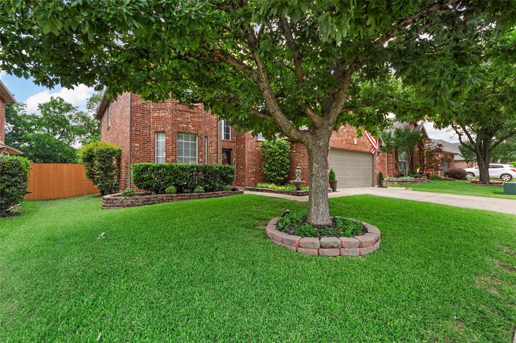 5904 Meadowcrest Lane Property Photo 29