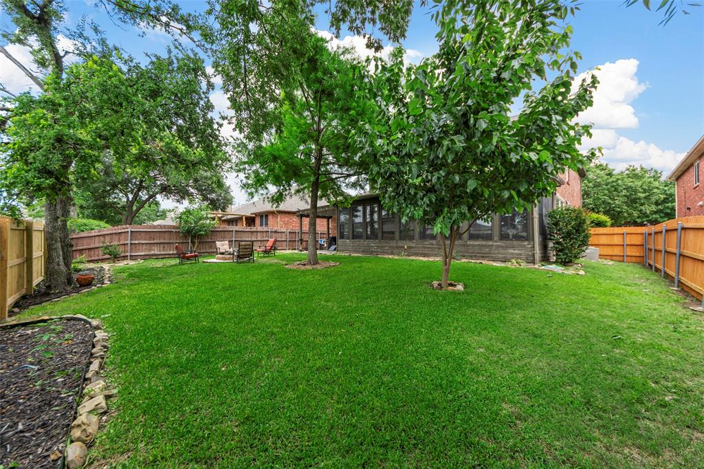 5904 Meadowcrest Lane Property Photo 31