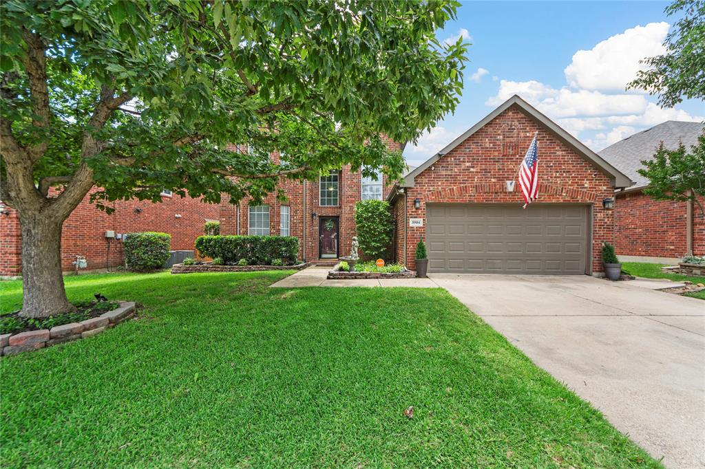 5904 Meadowcrest Lane Property Photo 33