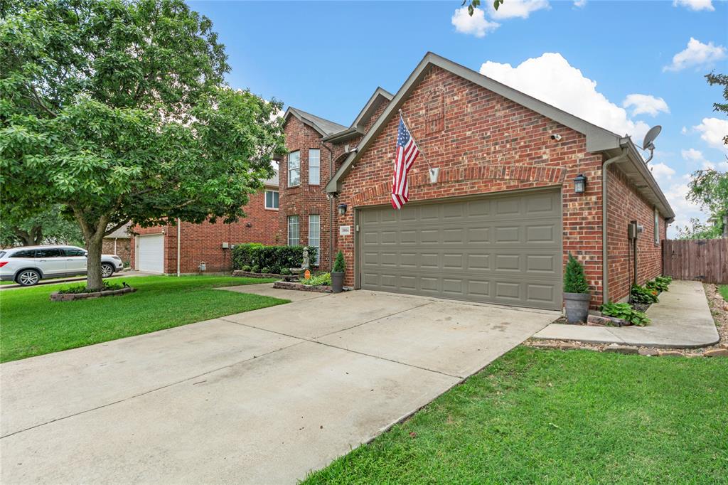 5904 Meadowcrest Lane Property Photo 34