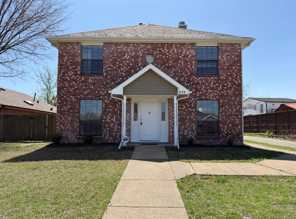 2128 Kirkwood Property Photo 1