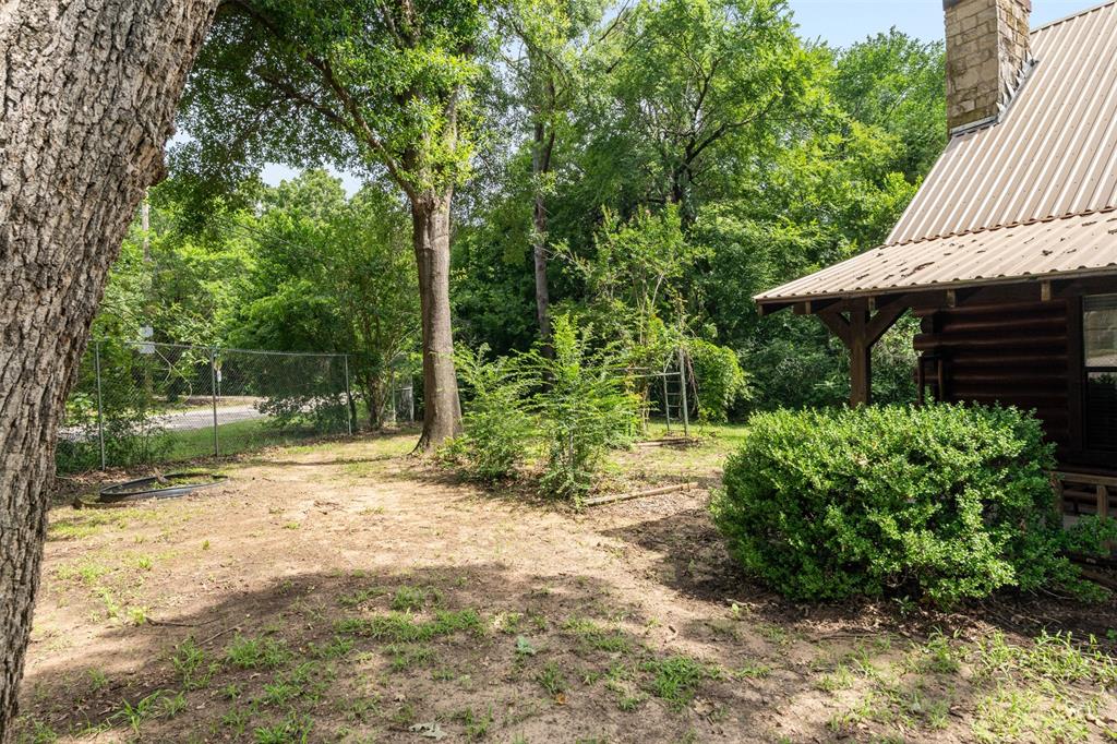 122 Ricky Road Property Photo 1