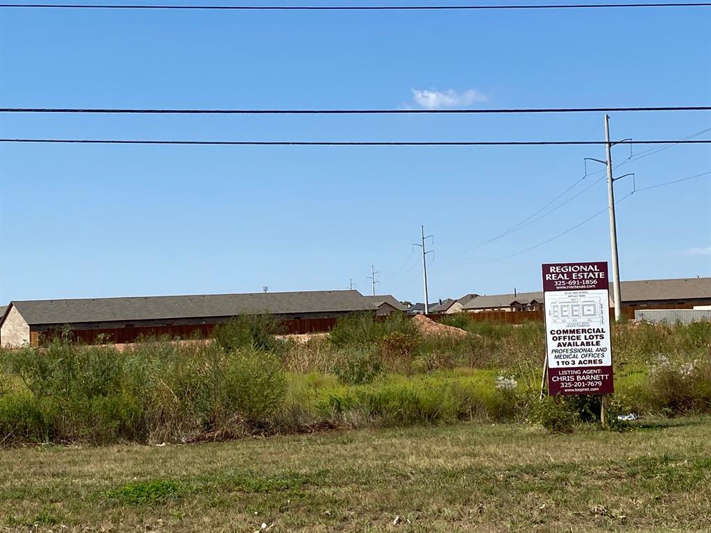 6856 Buffao Gap Property Photo 3