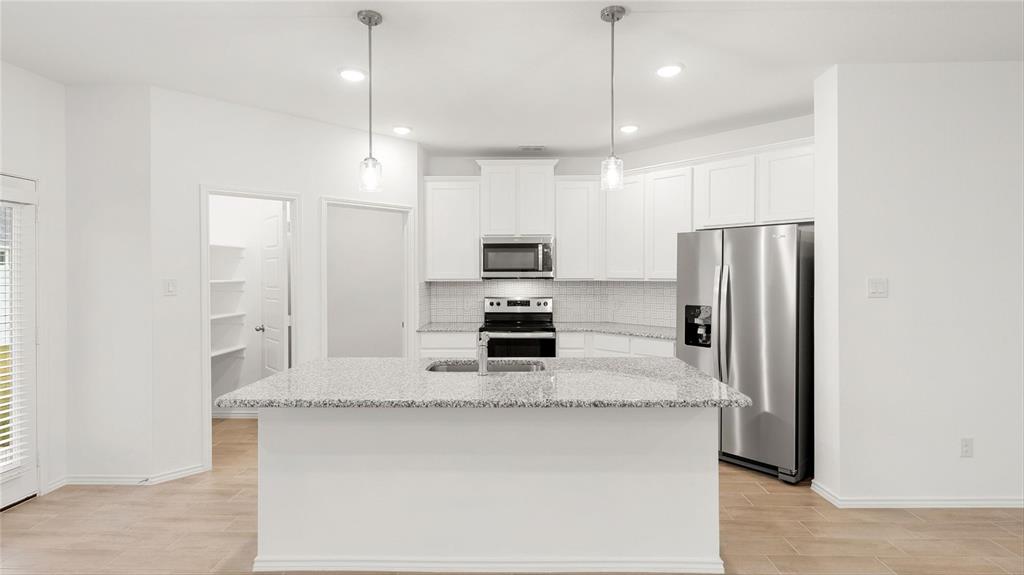 3108 Dixondale Drive Property Photo 1