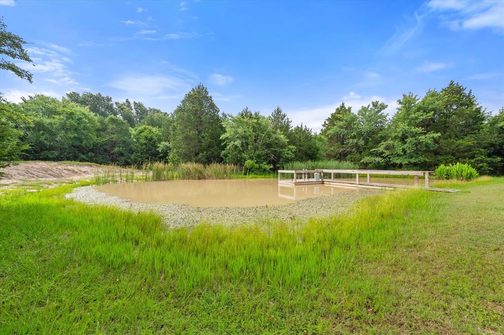 15050 Se Cr 2350 Property Photo 1