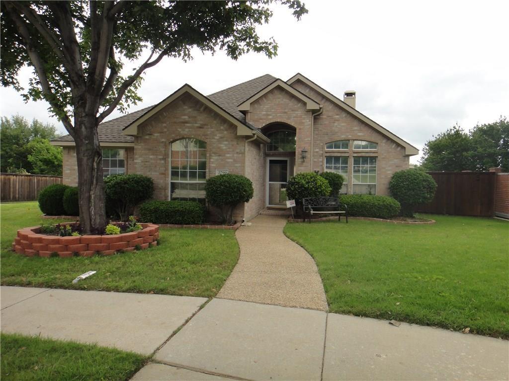 2799 Ridge Stone Drive Property Photo 1