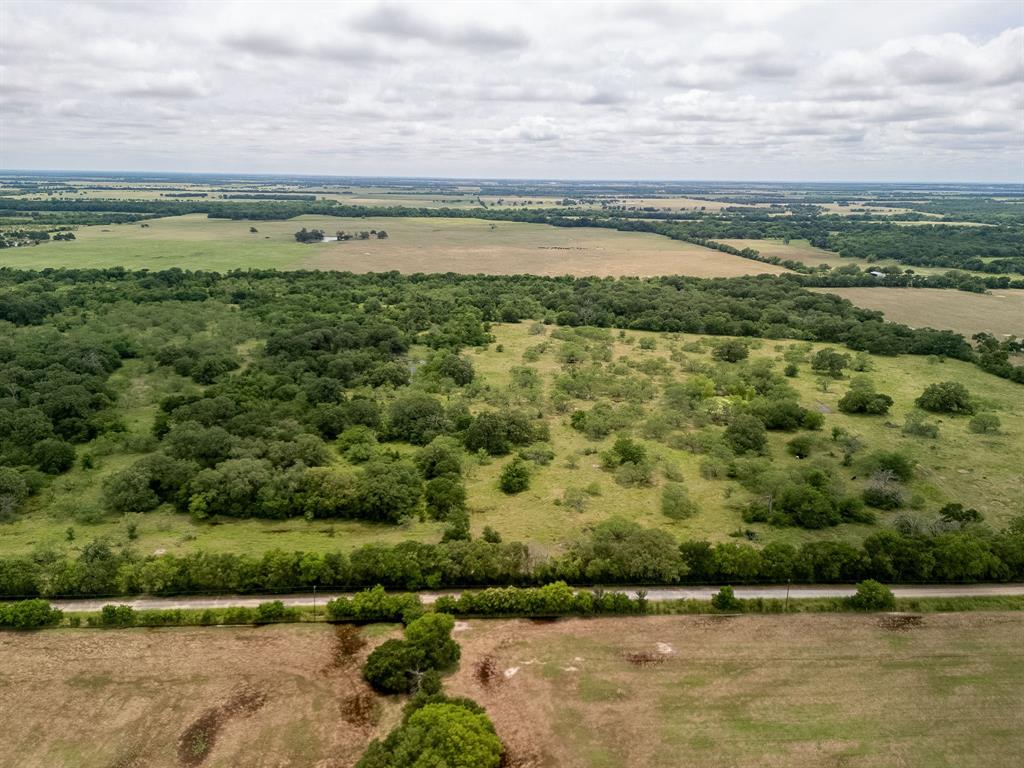 55 Acres County Road 159 Property Photo 1