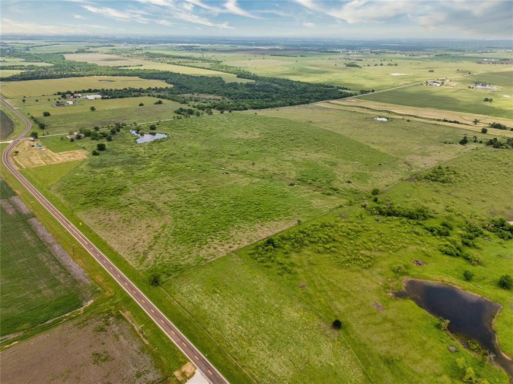 Lot 3 Fm 877 Property Photo 1