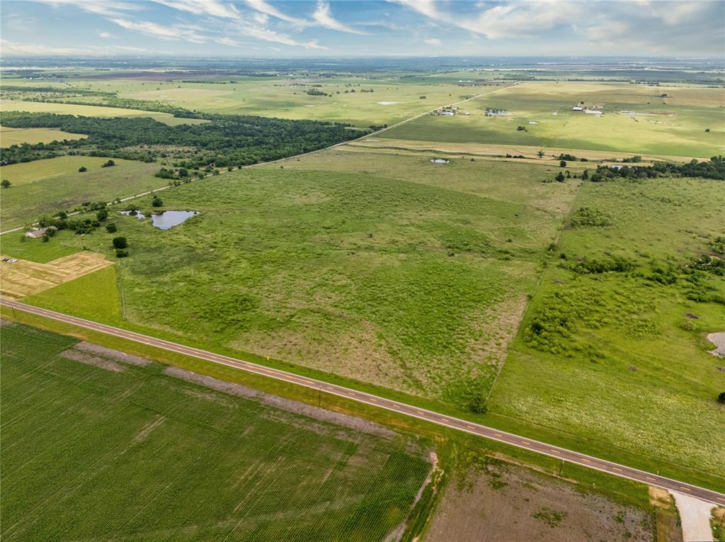Lot 3 Fm 877 Property Photo 2
