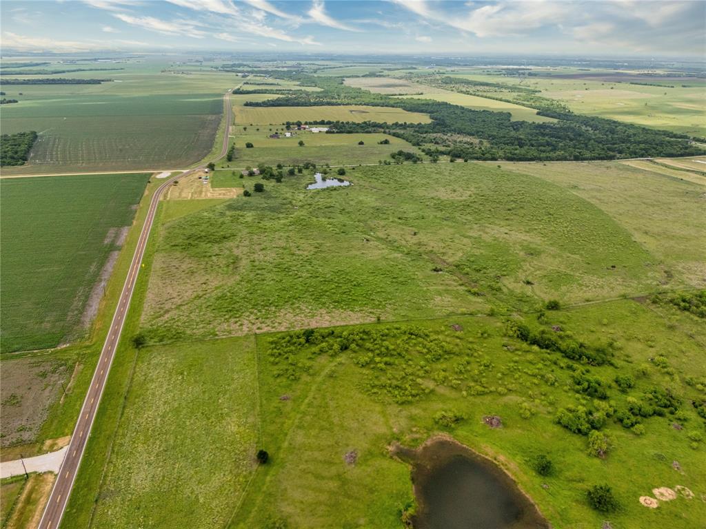 Lot 3 Fm 877 Property Photo 4