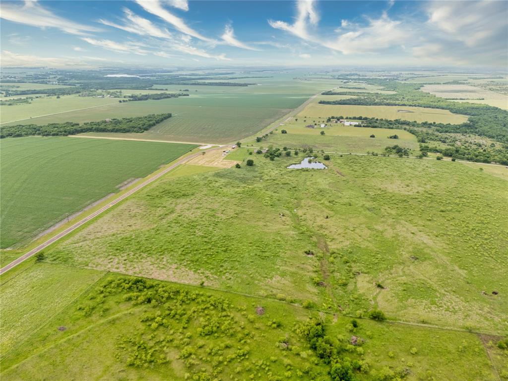 Lot 3 Fm 877 Property Photo 5