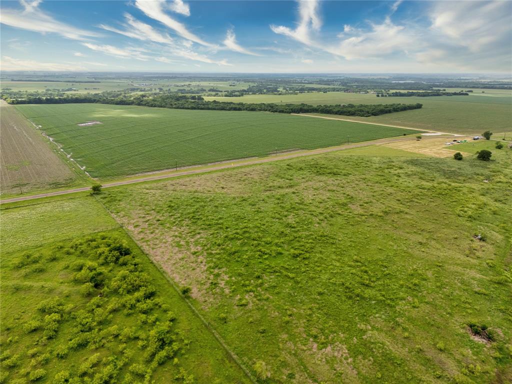 Lot 3 Fm 877 Property Photo 6