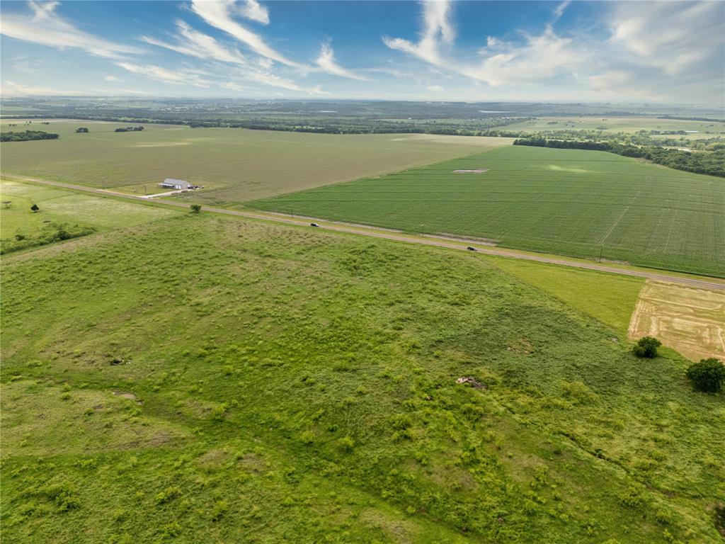 Lot 3 Fm 877 Property Photo 7