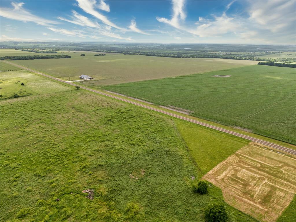 Lot 3 Fm 877 Property Photo 8
