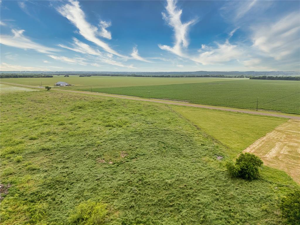 Lot 3 Fm 877 Property Photo 9