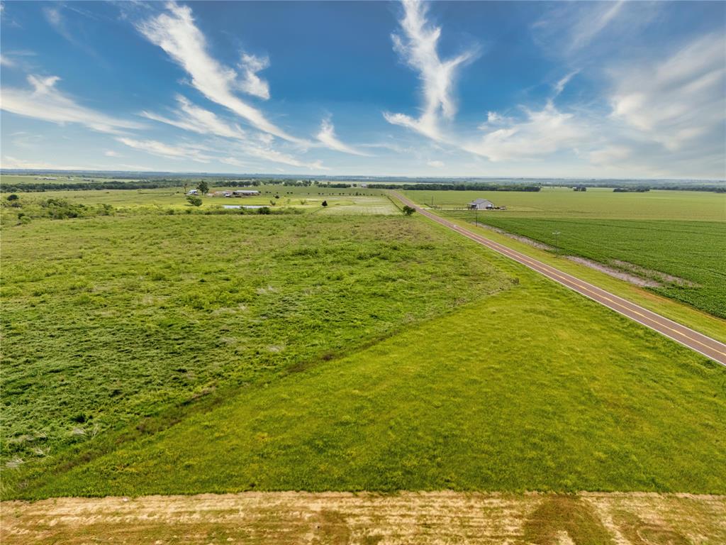 Lot 3 Fm 877 Property Photo 10