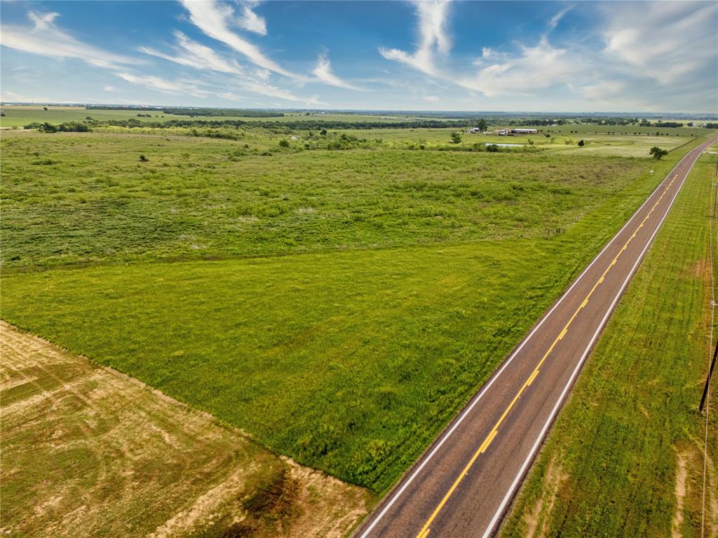 Lot 3 Fm 877 Property Photo 11