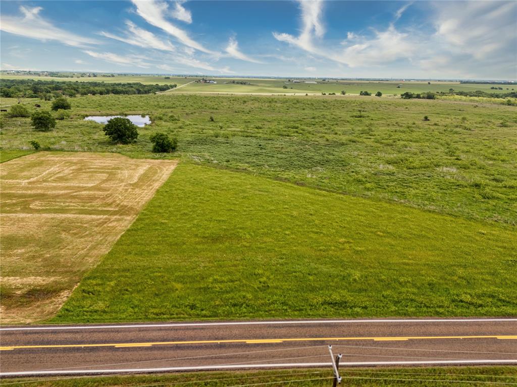 Lot 3 Fm 877 Property Photo 12