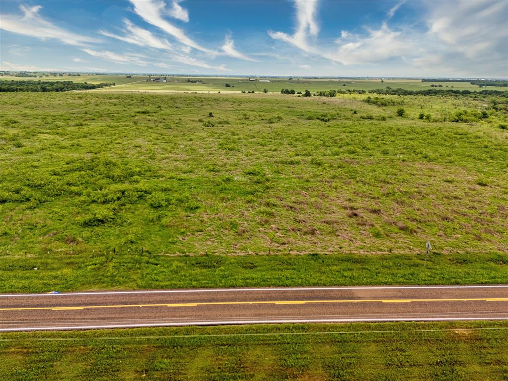 Lot 3 Fm 877 Property Photo 13