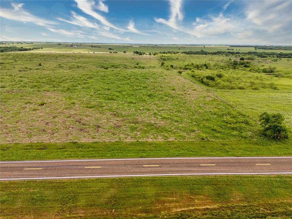 Lot 3 Fm 877 Property Photo 14