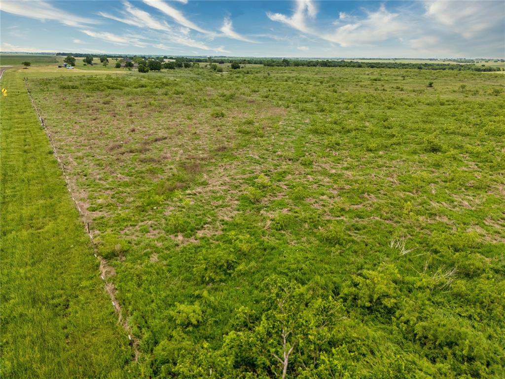 Lot 3 Fm 877 Property Photo 15