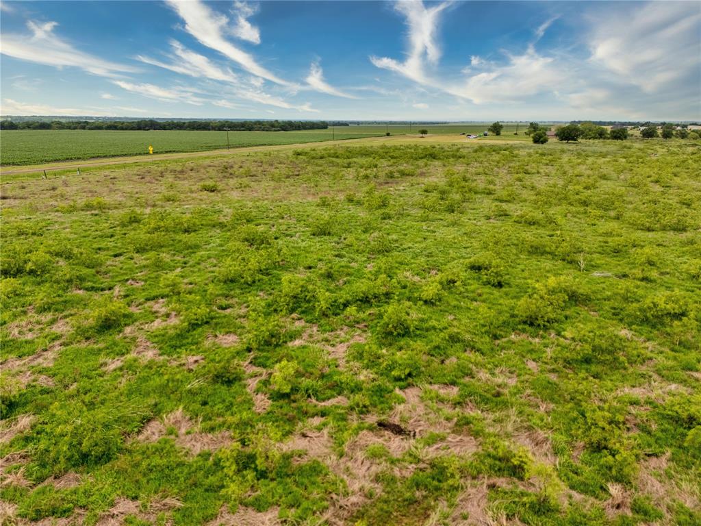 Lot 3 Fm 877 Property Photo 17