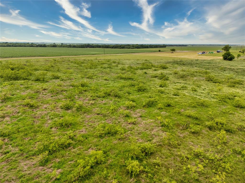 Lot 3 Fm 877 Property Photo 18