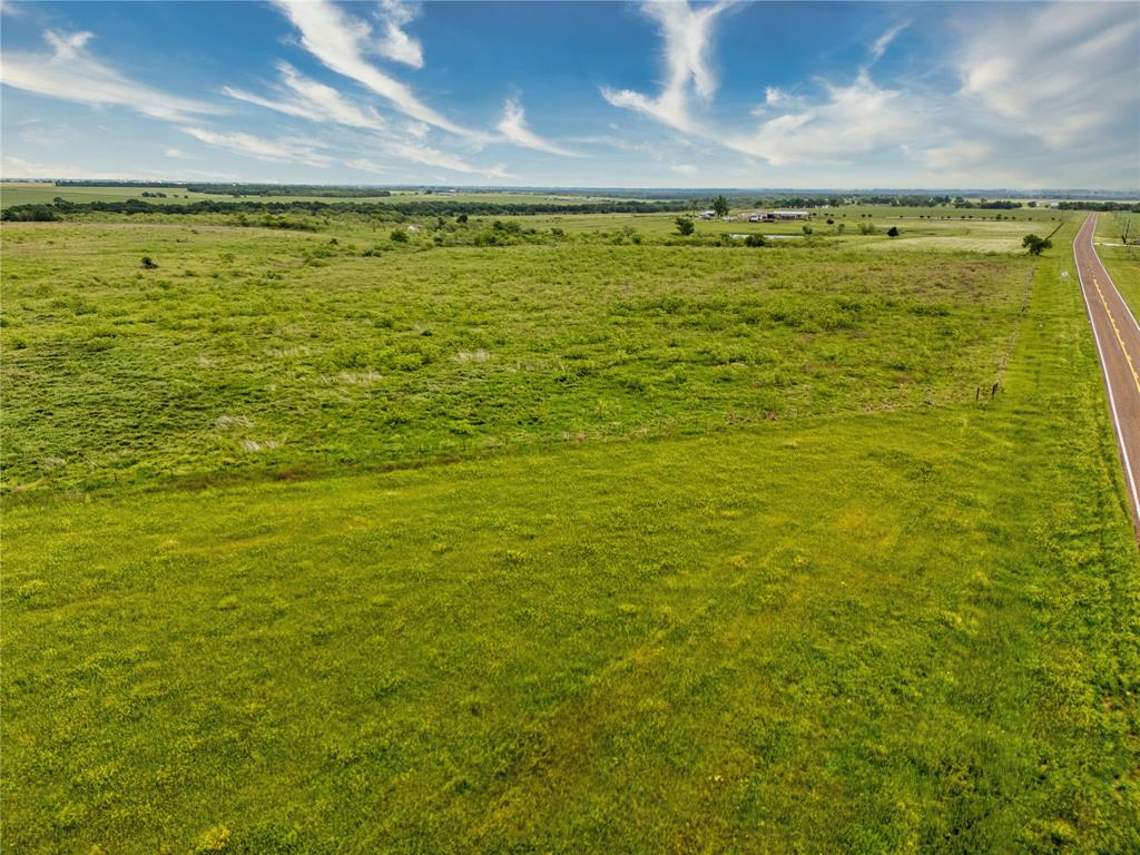 Lot 3 Fm 877 Property Photo 19