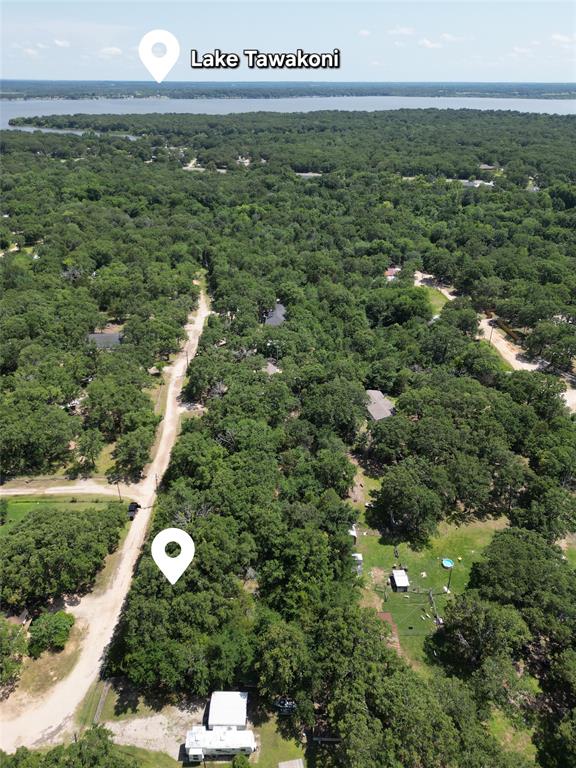 Tbd Oak Road Property Photo 1